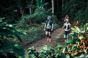 BIB: 
                            <button type="button" onclick="openModal(25813227)" class="btn btn-primary btn-sm float-right btn-popup" data-toggle="modal" data-target=".modal-high-quality">
                        <i class="fas fa-shopping-cart"></i> Add to Cart
                    </button>
                                            <button type="button" onclick="isThisMe(25813227, true)" class="btn btn-success btn-sm float-right btn-popup btn-isme hidden" data-toggle="tooltip" data-placement="bottom" title="นี่คือรูปของคุณใช่ไหม คลิกที่นี่เพื่อเอาเข้าอัลบั้ม">
                        <i class="fas fa-plus"></i> Add to album
                    </button>
                    <button type="button" onclick="isThisMe(25813227, false)" class="btn btn-warning btn-sm float-right btn-popup btn-isnotme hidden">
                        <i class="fas fa-ban"></i> Remove from album
                    </button>